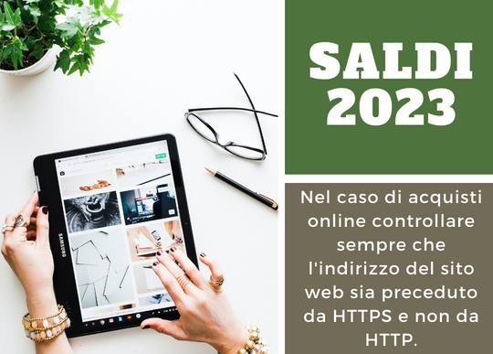 saldi 2023 controllare sito web se ha https e non http.png